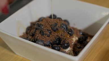 ShopPerfectChocolate.images.blueberry