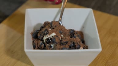 ShopPerfectChocolate.images.breakfast