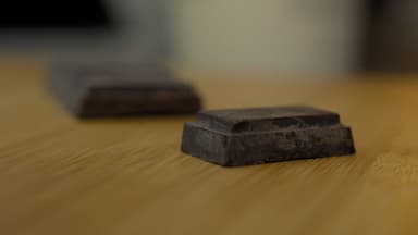 ShopPerfectChocolate.images.main